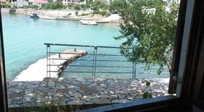 Kuća Ugor - Image 3