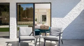 Valbrione - Luxury Rooms & Suites - Image 5