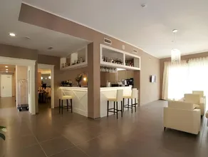 Hotel Margherita - Image 4