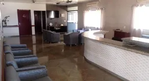 Giroto Hotel - Image 4