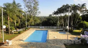 Casa Guacuri - Casa de temporada e eventos - apartamentos com suítes - Piscinas e Amplo Estacionamento - Image 3