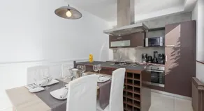 Apartments Bori - Image 2