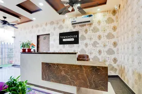 Townhouse Vasundra Nagar Formerly Joystel - Image 2