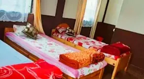 Five Pearls Homestay - Image 3