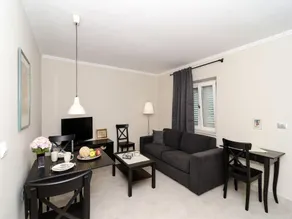 Apartments Gaura - Image 2