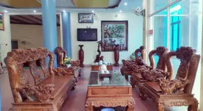 ĐỒNG TÂM HOTEL - Image 3