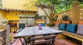 Holiday Home Taormina 2 - Image 4