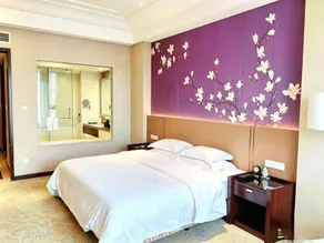 Xishui Hotel - Image 3
