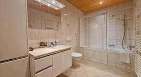 Dachwohnung in Welschenrohr - Image 2
