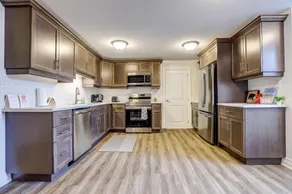GLOBALSTAY Brand New House in Port Elgin - Image 4