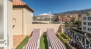Callao Salvaje, apartamento a 200 mts de la Playa - Image 4
