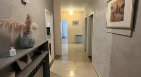 Apartment Ivana - Image 4