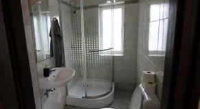 Pipacs Apartman - Image 2