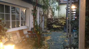 Hotel Zum Strand - Image 5