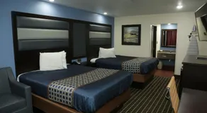 Theroff's Motel - Image 2