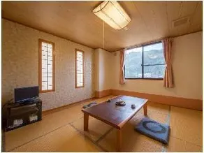 Mikuniya - Image 4