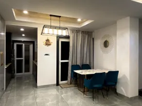 IOI Stays Tranquil Villas 3BHK - Image 4