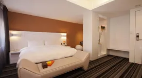 Taitung Yes Hotel - Image 2