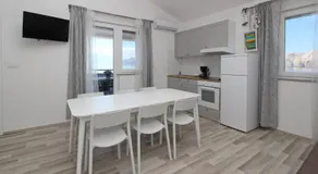Apartments Lavanda - Kricin - Image 4