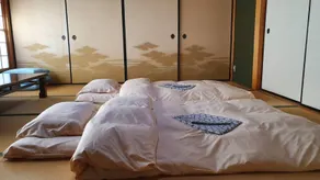 Ryokan Kishuhan Negoroji Bizenya - Image 2