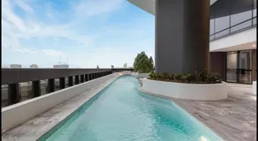 Queen's Wharf Apartments - Image 3