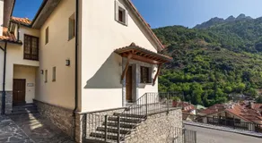 Apartamentos Casa Miño - Image 5