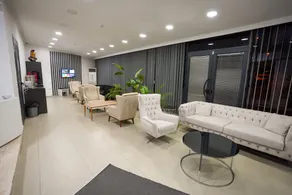 elea premium stay - Image 2