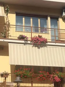cilento.sweet home - Image 1