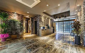Avenue Hotel - Image 5