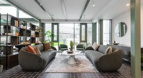 Apex Executive Apartments - The Lookout - Image 2