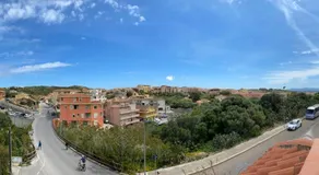 Villa le Bougainvillea - Image 4