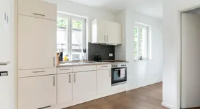 Apartments Passau Angerstraße - Image 3