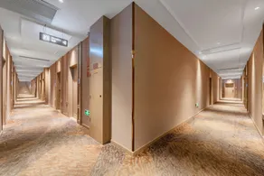 Vienna Hotel (Shenzhen Guangming Yulu Store) - Image 4