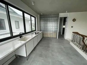 BeLam in Hue Villa - Image 4