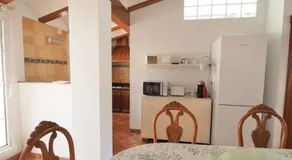 Ca la Lela - Image 4