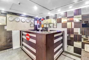 Hotel O Vintage House - Image 4
