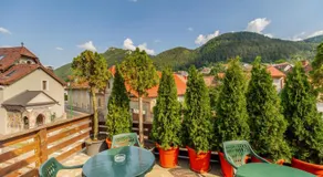 Casa Ivett - Image 5