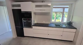 Apartament Ruś Mazury - Image 4