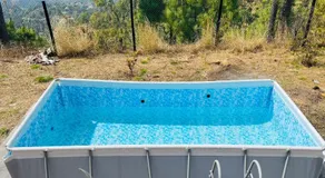 Lansdowne Hill View Cottages, Shantiraj - Image 3