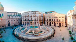 Alba central City - Image 2