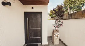 O-Apartment - Image 5