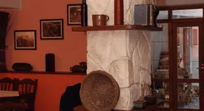 Gloria - Image 4