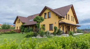 Apartmány Agave - Image 3
