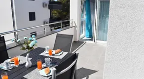 Villa Dalija - Image 2