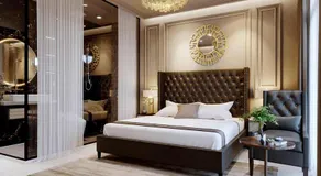 The wiltons hotel - Image 5