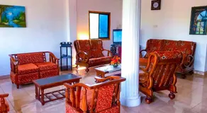 Geesh Residence : Rooms in Jaffna - Image 5