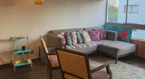 Departamento Barrio Poniente - Image 2