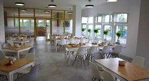 Gdański Dom Turystyczny Hostel - Image 5