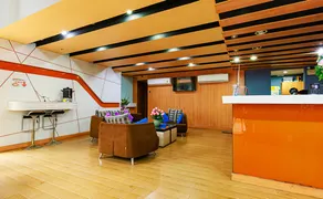 PDA Lord Hotel - Image 5