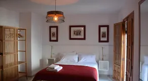 Purísima Vivienda Turística - Image 2